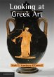 Looking at Greek Art - Bild 1