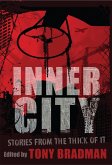 Inner City