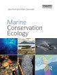 Marine Conservation Ecology - Bild 1