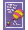 Oh, The Places You'll Go! - Bild 1