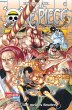 Der Tod meines Bruders / One Piece Bd.59 - Bild 1