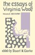 Essays Virginia Woolf Vol.6 - Bild 1