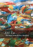 Ani-La Ani-La
