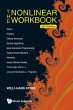 NONLINEAR WORKBOOK, THE (5TH ED) - Bild 1