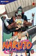 Naruto Bd.50 - Bild 1