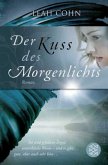 Der Kuss des Morgenlichts / Nephilim Saga Bd.1