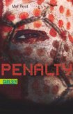 Penalty