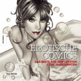 Erotische Comics