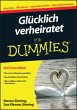 Glücklich verheiratet für Dummies - Bild 1