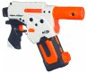 Hasbro 28495148 - Super Soaker: Thunder... - Bild 1