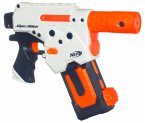 Hasbro 28495148 - Super Soaker: Thunder Storm