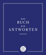 Das Buch der Antworten - Bild 1