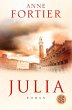 Julia - Bild 1