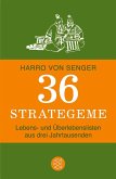 36 Strategeme