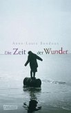 Die Zeit der Wunder