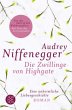 Die Zwillinge von Highgate - Bild 1