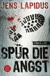 Spür die Angst /... - Bild 1