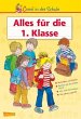 Alles für die 1.Klasse / Conni in der... - Bild 1