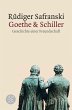 Goethe & Schiller - Bild 1