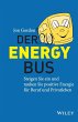 Der Energy Bus - Bild 1
