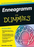 Enneagramm für Dummies