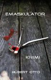 Emaskulator Emaskulator