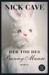 Der Tod des Bunny Munro - Bild 1