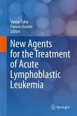 New Agents for the Treatment of Acute Lymphoblastic Leukemia