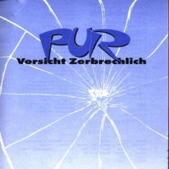 Vorsicht Zerbrechlich Vorsicht Zerbrechlich