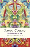 Augenblicke, Buch-Kalender 2012