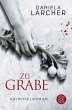 Zu Grabe / Otto Morell Bd.2 - Bild 1