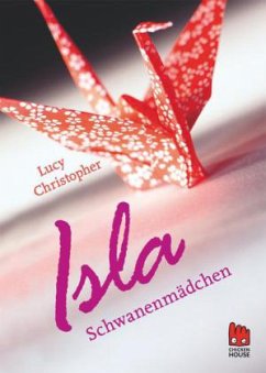 Isla Schwanenmädchen - Christopher, Lucy