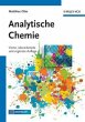 Analytische Chemie - Bild 1