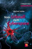 Vom Urknall zum Cyberspace