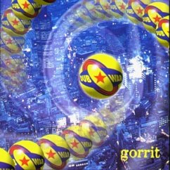 Gorrit