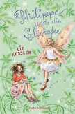 Philippa und die Glücksfee / Philippa Bd.3