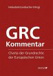 GRC-Kommentar