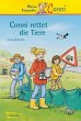 Conni rettet die Tiere / Conni... - Bild 1