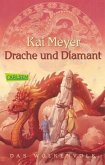 Drache und Diamant / Das Wolkenvolk Bd.3 Drache und Diamant / Das Wolkenvolk Bd.3