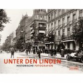 Unter den Linden Unter den Linden