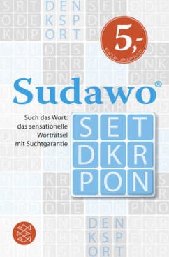 Sudawo