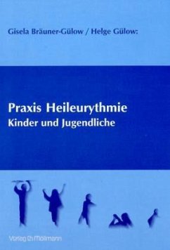 Praxis Heileurythmie - Bräuner-Gülow, Gisela;Gülow, Helge