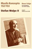 Stefan Wolpe