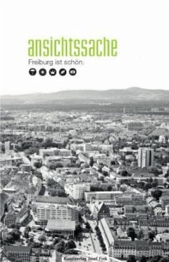 Cover ansichtssache
