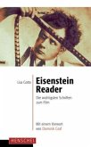 Eisenstein-Reader Eisenstein-Reader