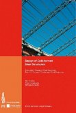 Design of Cold-formed Steel Structures