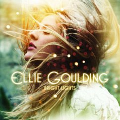 Cover Bright Lights