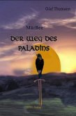MäcBee - Der Weg des Paladins
