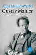 Gustav Mahler - Bild 1