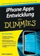 iPhone Apps Entwicklung für Dummies - Bild 1